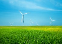 IE2 - Hasznos teljesítmény, vagy veszteség?