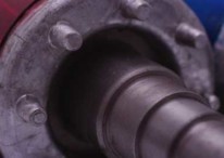 A motorok fordulatszám szerinti kiválasztása