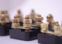 Mit jelent az IP 54?