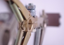 A motorfajta kiválasztása