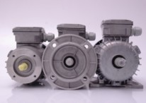 Talpas, peremes. Mit jelent a B3, B5, B14?