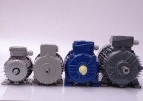 Teljesítmény szerinti kiválasztás